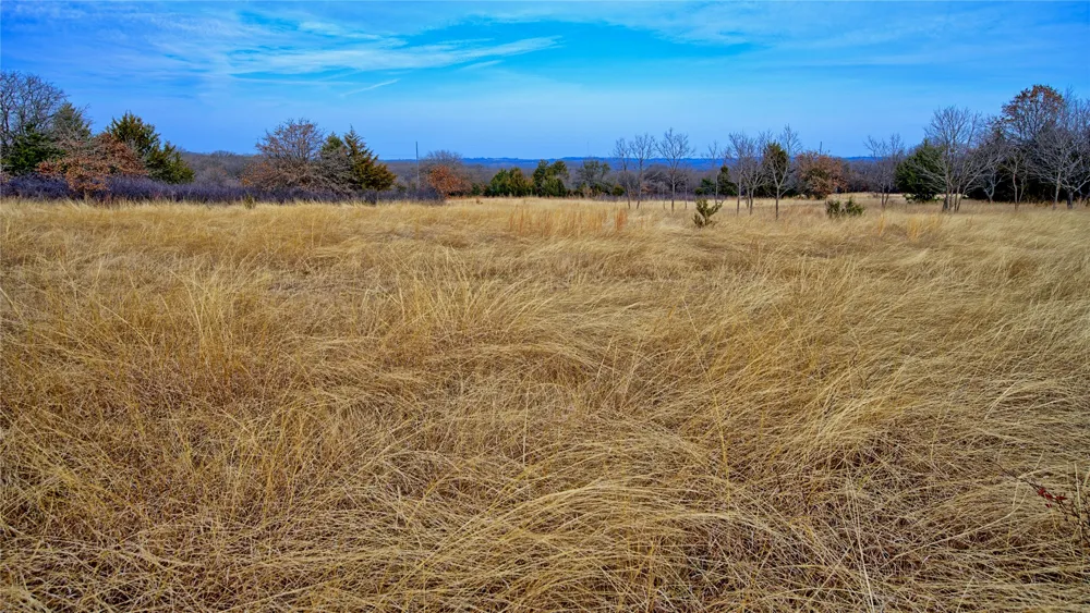 FM 3206 St Jo, TX 76265
