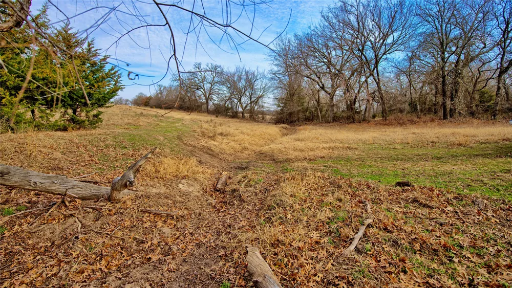 FM 3206 St Jo, TX 76265