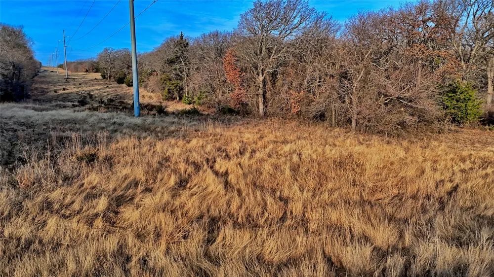 FM 3206 St Jo, TX 76265