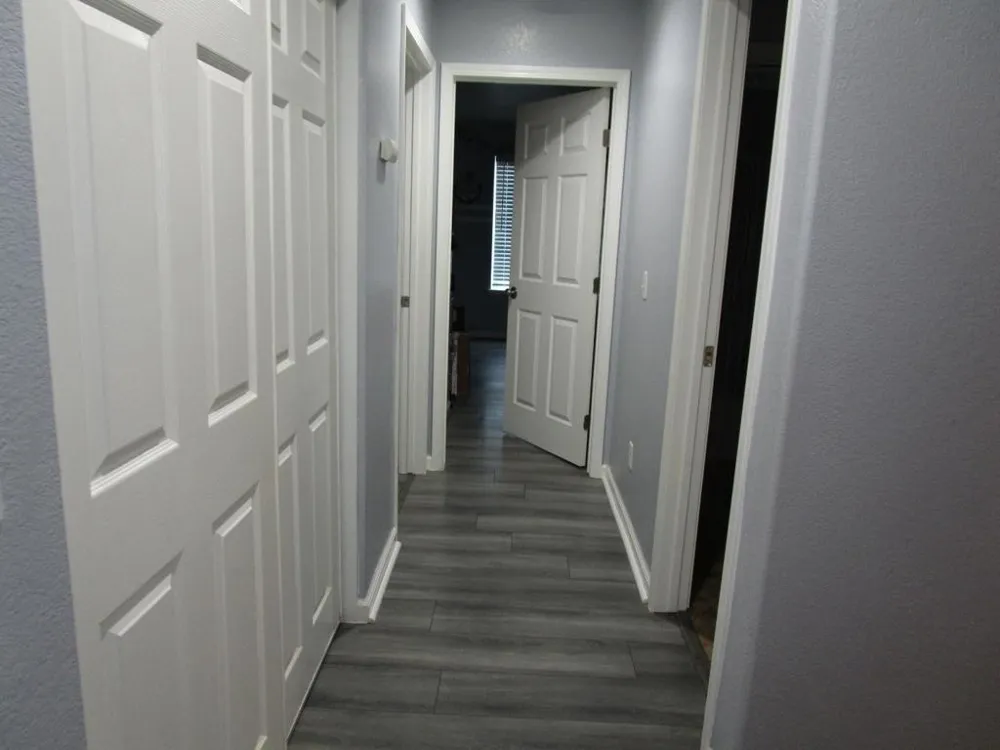 413 Hydrangea Court Merced, CA 95341