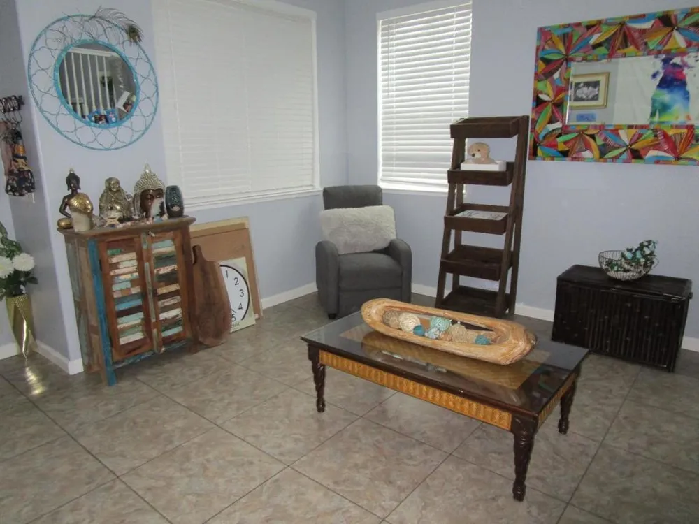 413 Hydrangea Court Merced, CA 95341