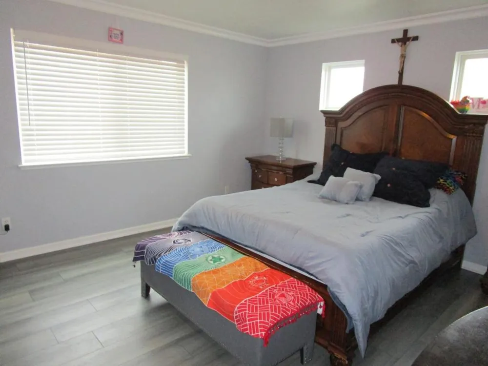 413 Hydrangea Court Merced, CA 95341
