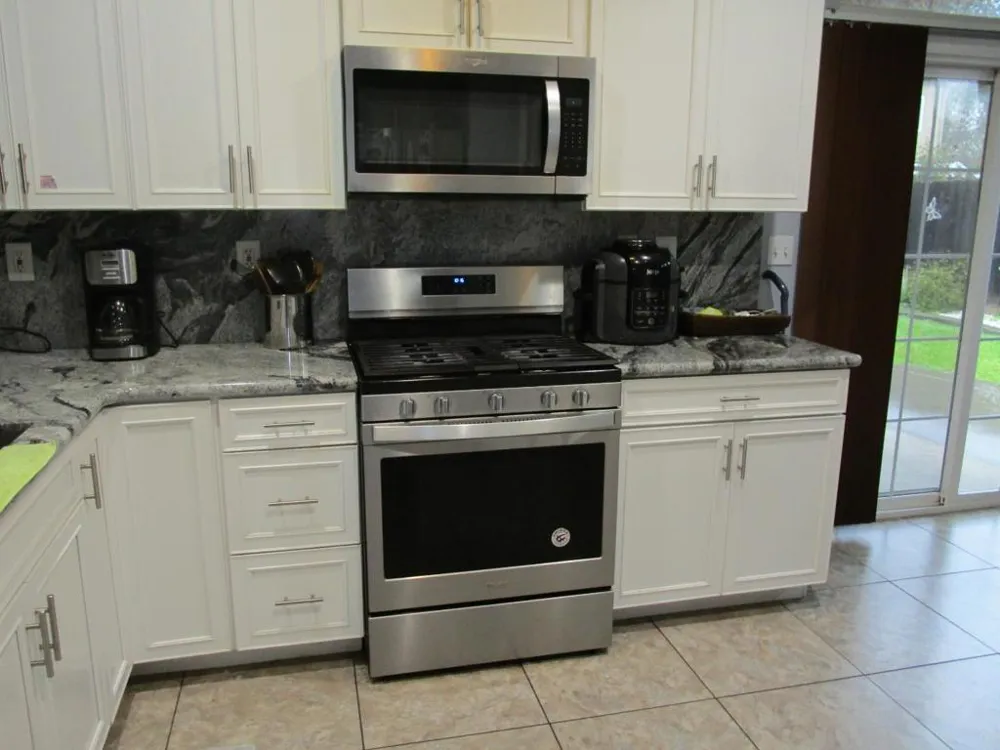 413 Hydrangea Court Merced, CA 95341
