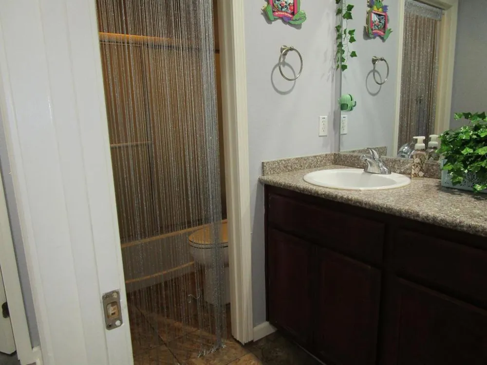 413 Hydrangea Court Merced, CA 95341