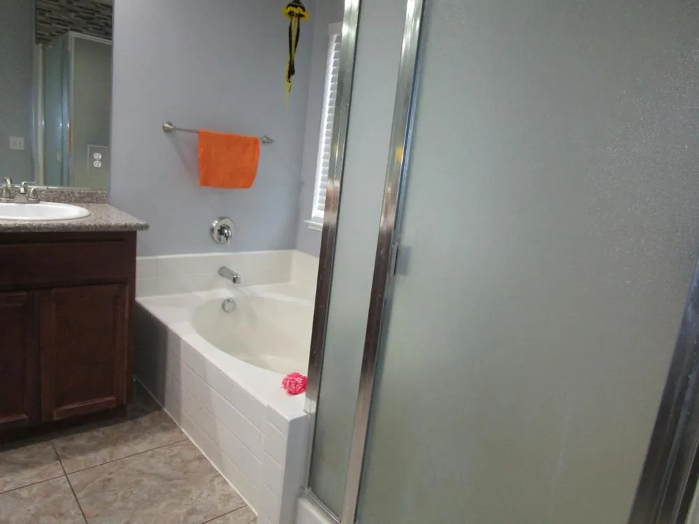 413 Hydrangea Court Merced, CA 95341