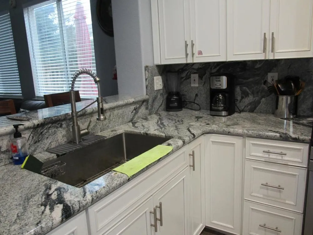 413 Hydrangea Court Merced, CA 95341
