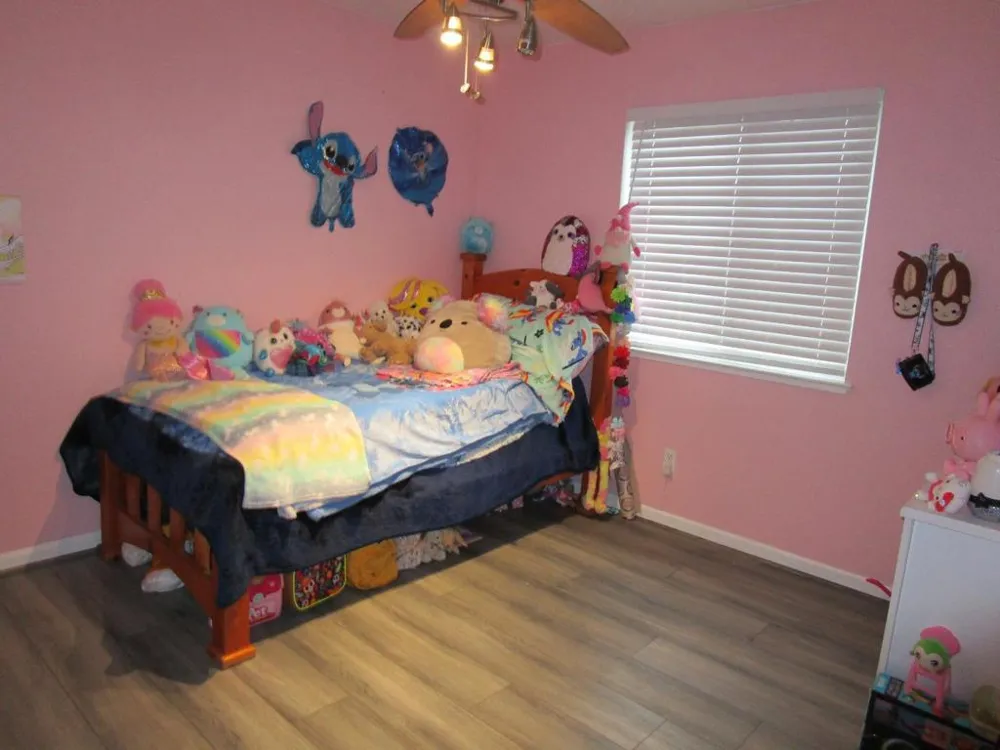 413 Hydrangea Court Merced, CA 95341