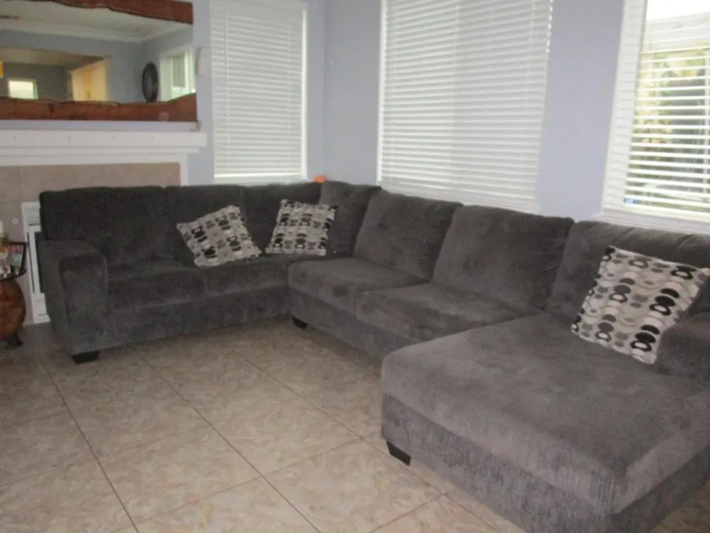 413 Hydrangea Court Merced, CA 95341
