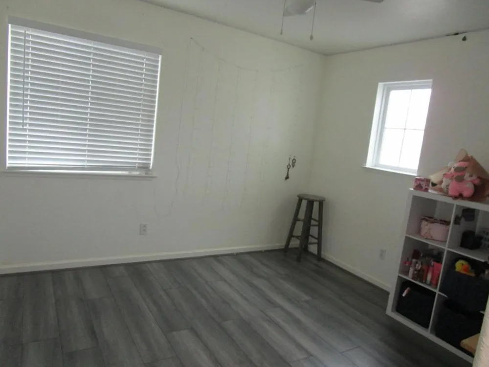 413 Hydrangea Court Merced, CA 95341