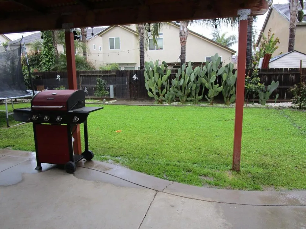 413 Hydrangea Court Merced, CA 95341