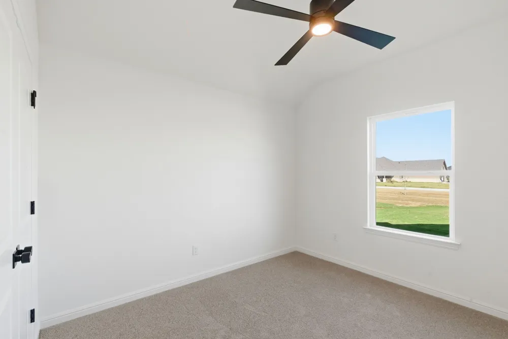 252 Yawney Drive Lipan, TX 76462