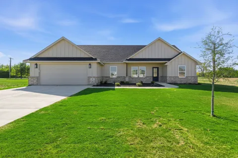 252 Yawney Drive