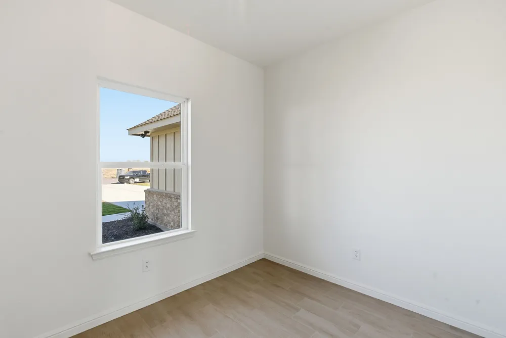 252 Yawney Drive Lipan, TX 76462
