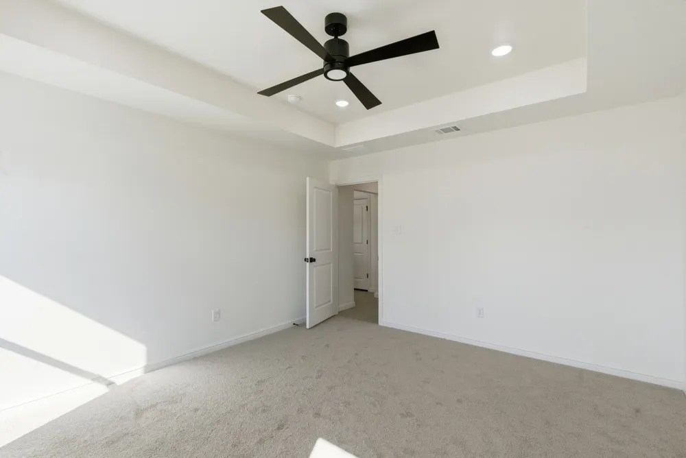 252 Yawney Drive Lipan, TX 76462