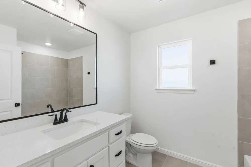 252 Yawney Drive Lipan, TX 76462