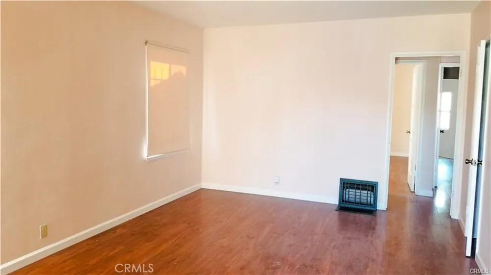 6449 Lemon Avenue Long Beach, CA 90805