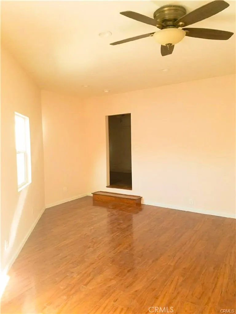 6449 Lemon Avenue Long Beach, CA 90805