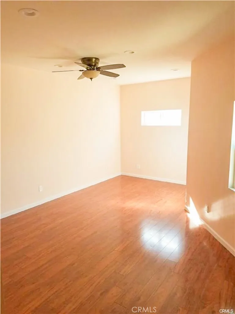 6449 Lemon Avenue Long Beach, CA 90805