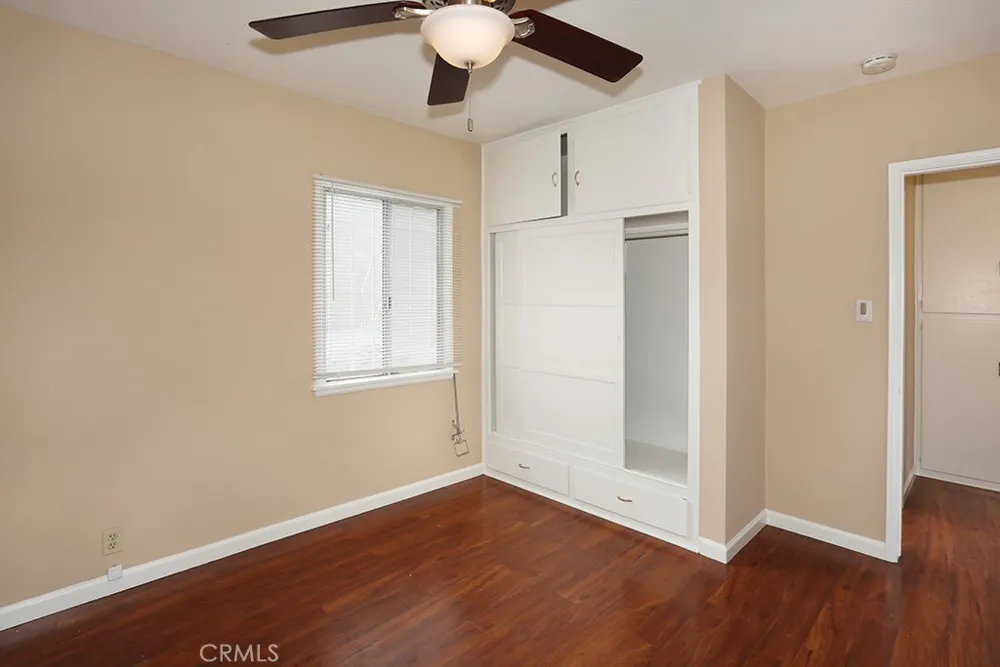 6449 Lemon Avenue Long Beach, CA 90805