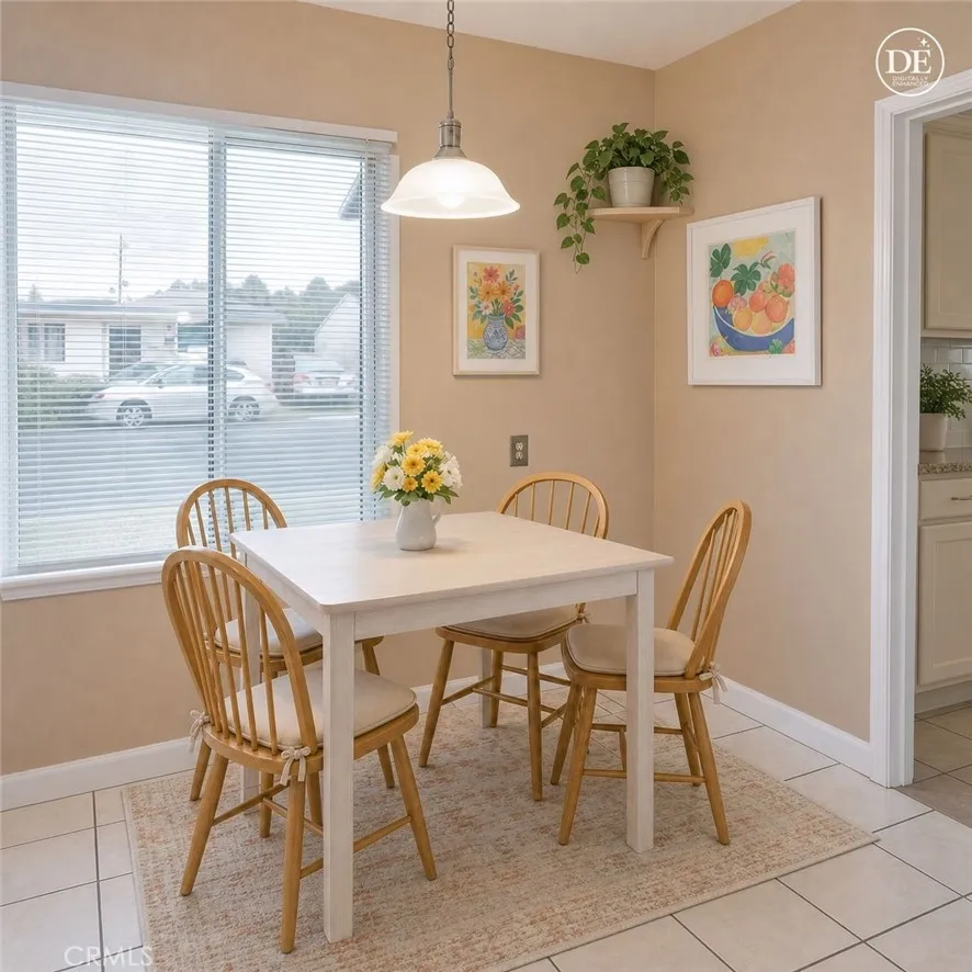 6449 Lemon Avenue Long Beach, CA 90805