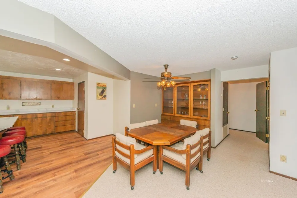 410 Lake Forest Dr. Trinity Center, CA 96091