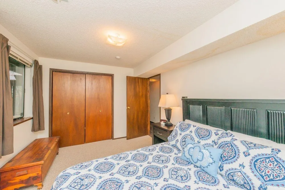 410 Lake Forest Dr. Trinity Center, CA 96091
