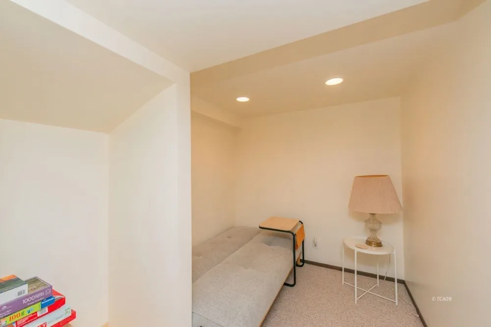 410 Lake Forest Dr. Trinity Center, CA 96091