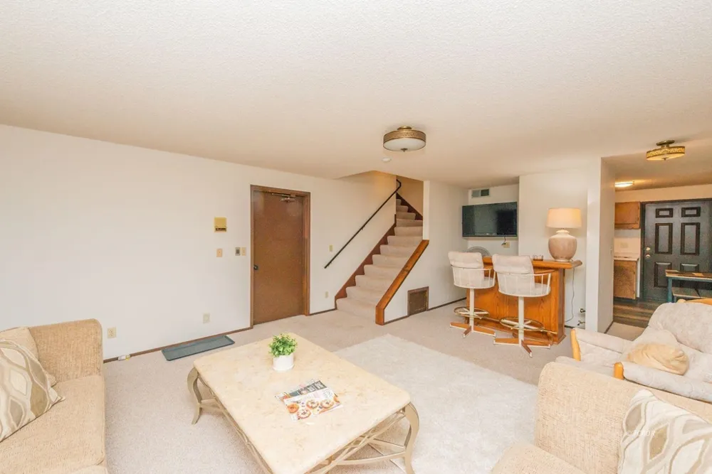410 Lake Forest Dr. Trinity Center, CA 96091