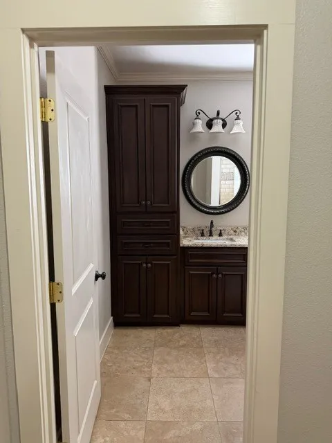 613 Main Street Muenster, TX 76252