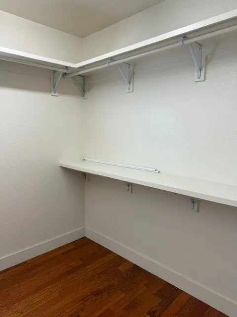 613 Main Street Muenster, TX 76252