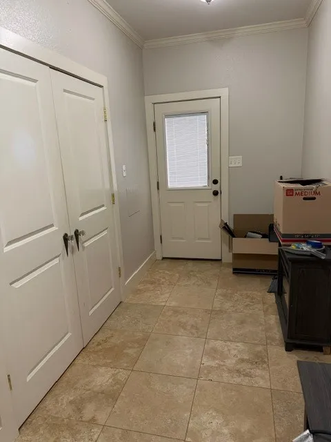 613 Main Street Muenster, TX 76252