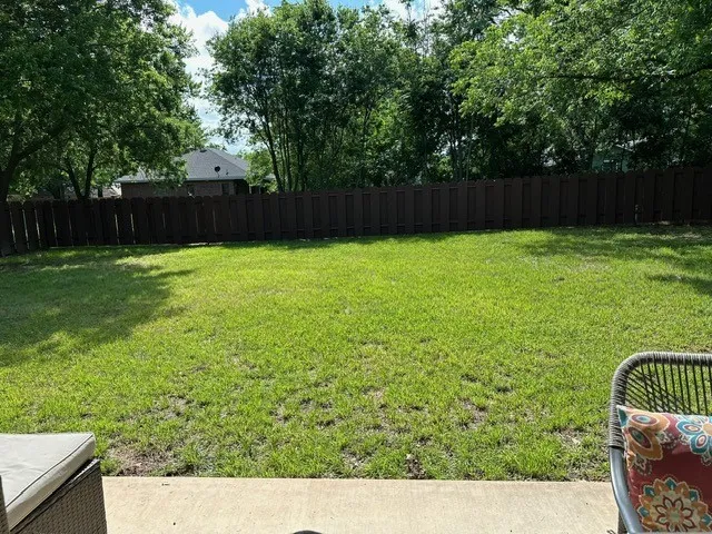 613 Main Street Muenster, TX 76252