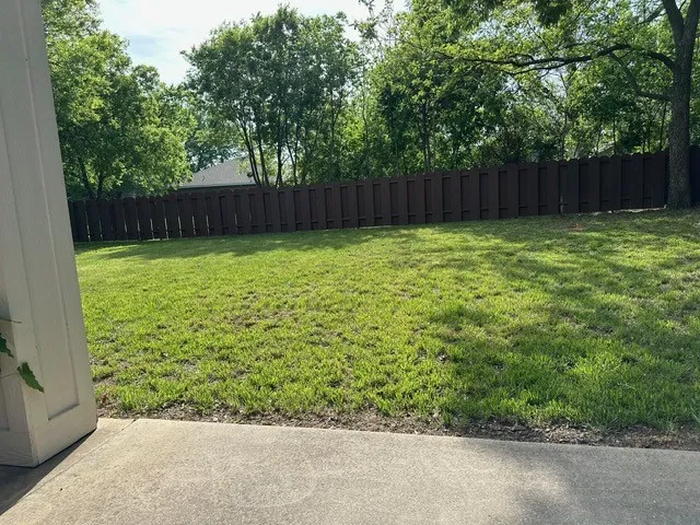 613 Main Street Muenster, TX 76252