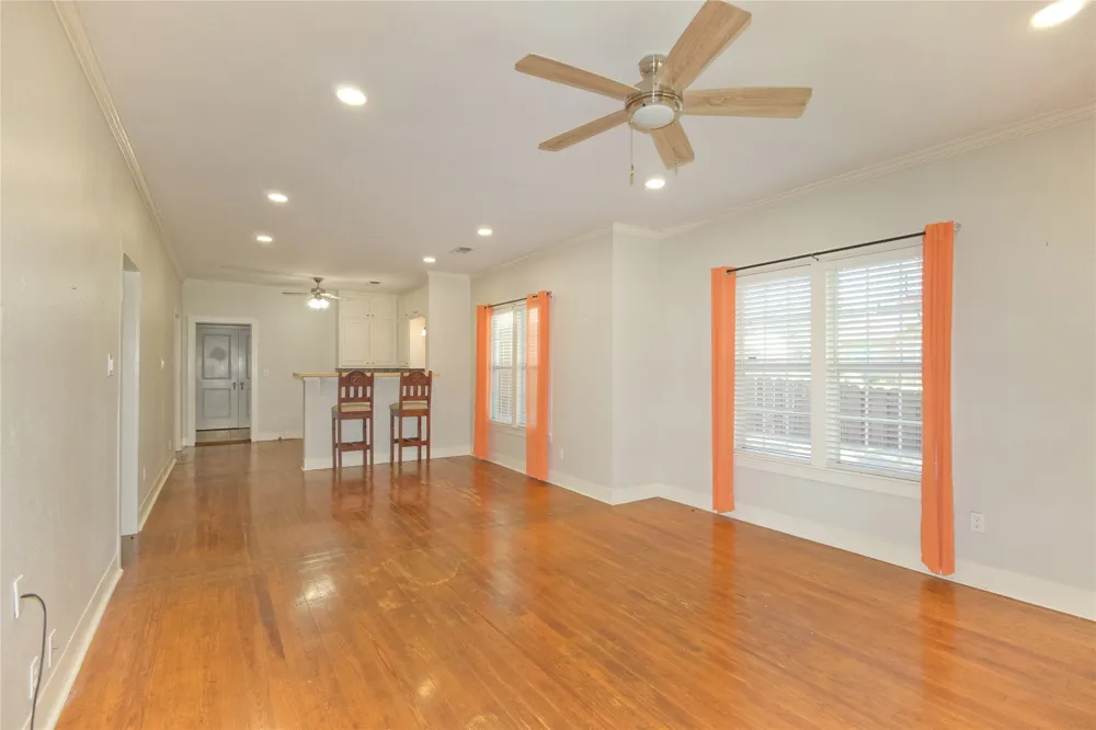 613 Main Street Muenster, TX 76252