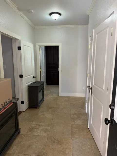 613 Main Street Muenster, TX 76252