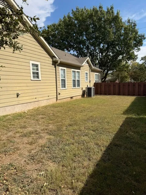 613 Main Street Muenster, TX 76252