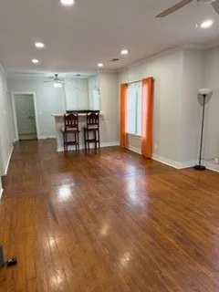 613 Main Street Muenster, TX 76252