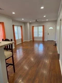 613 Main Street Muenster, TX 76252
