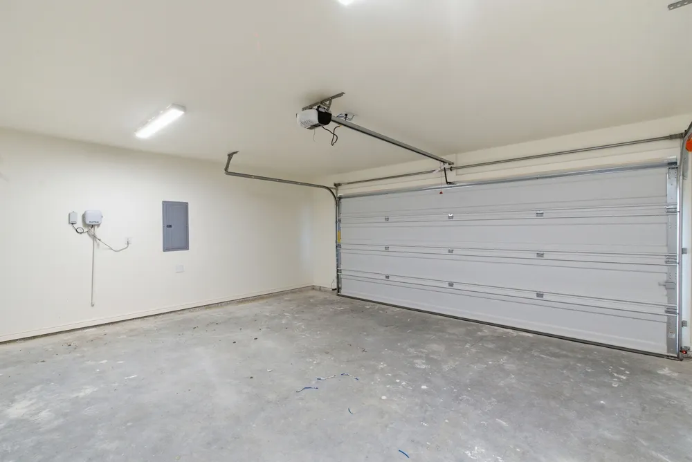 248 Yawney Drive Lipan, TX 76462