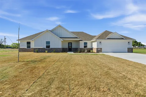 248 Yawney Drive