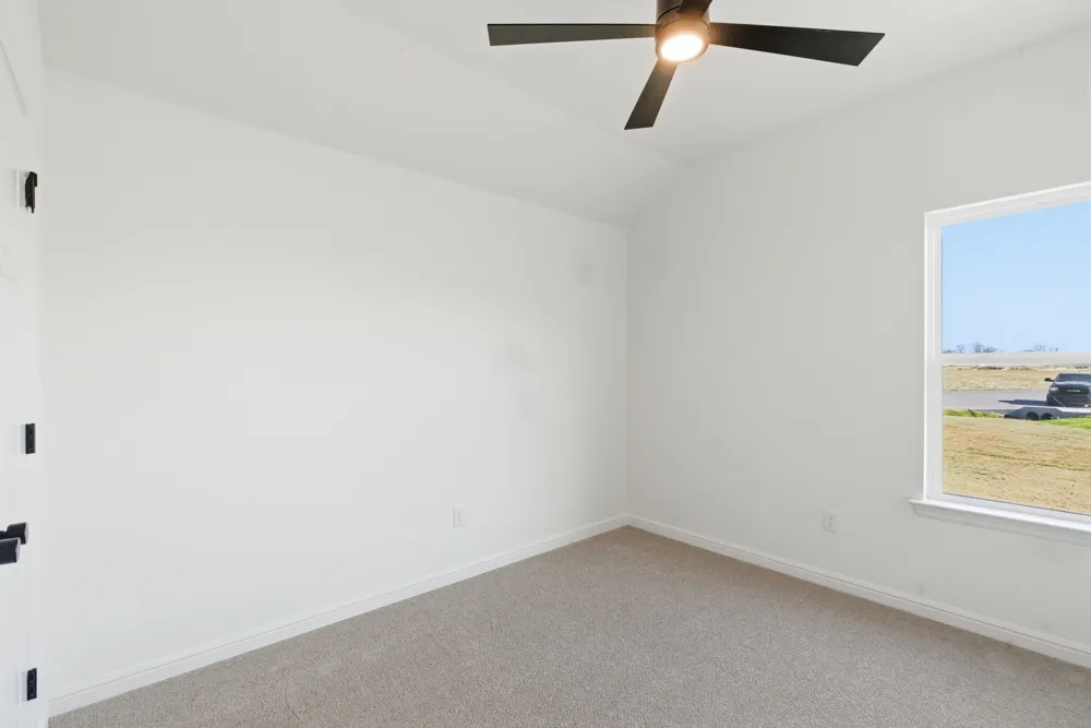248 Yawney Drive Lipan, TX 76462