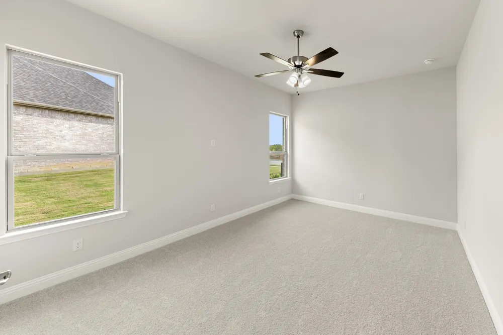 1921 Wishon Road Celina, TX 75009