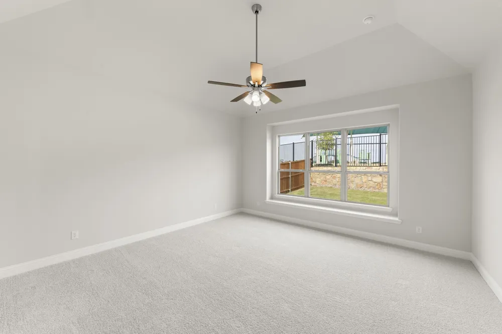 1921 Wishon Road Celina, TX 75009