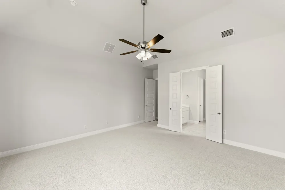 1921 Wishon Road Celina, TX 75009