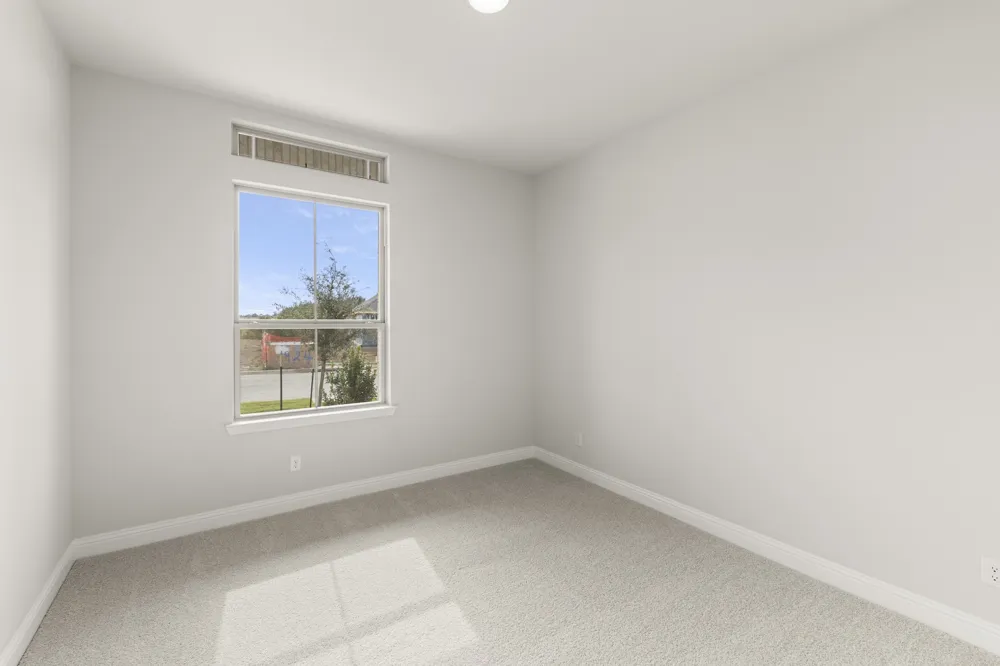 1921 Wishon Road Celina, TX 75009