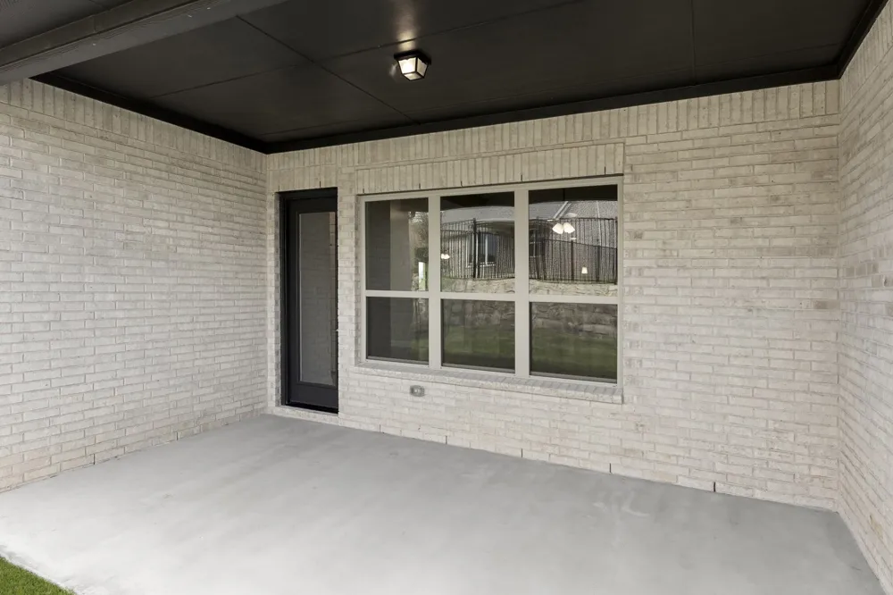 1921 Wishon Road Celina, TX 75009