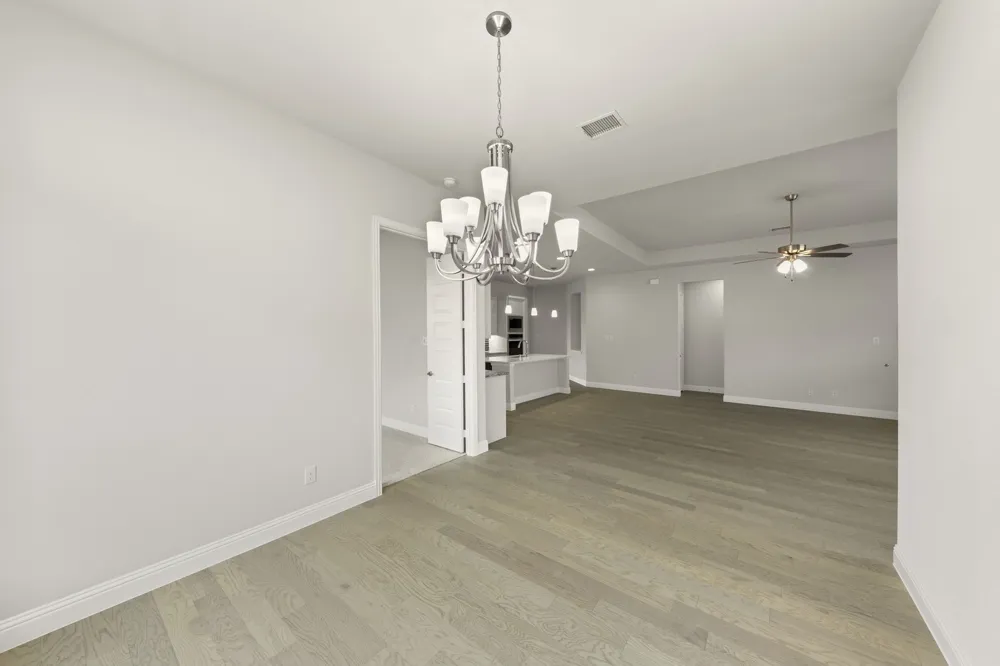 1921 Wishon Road Celina, TX 75009