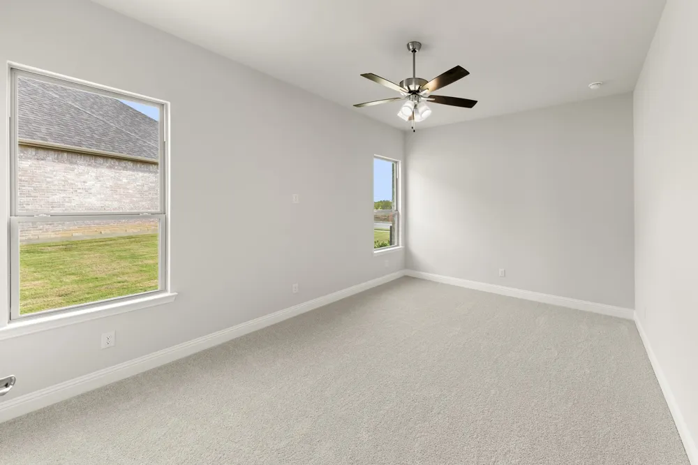 1921 Wishon Road Celina, TX 75009