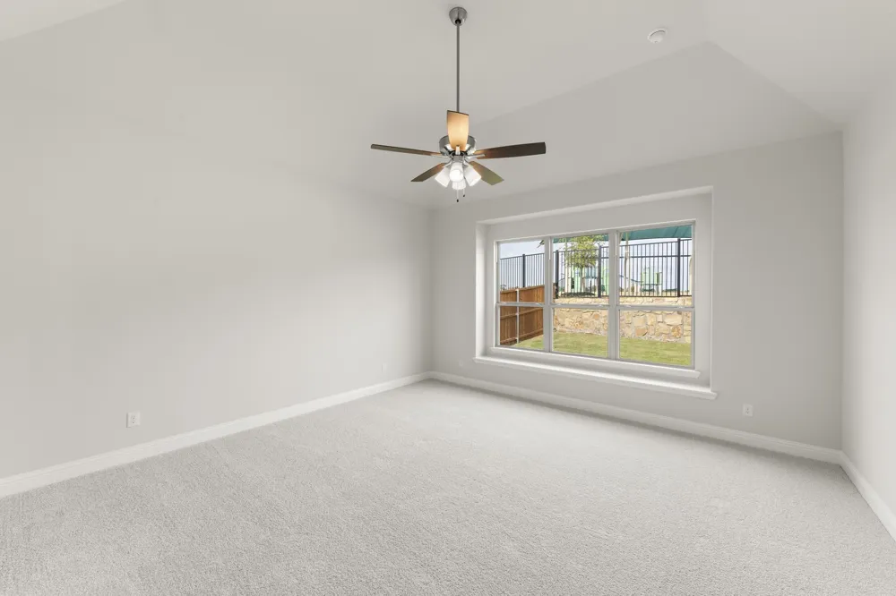 1921 Wishon Road Celina, TX 75009