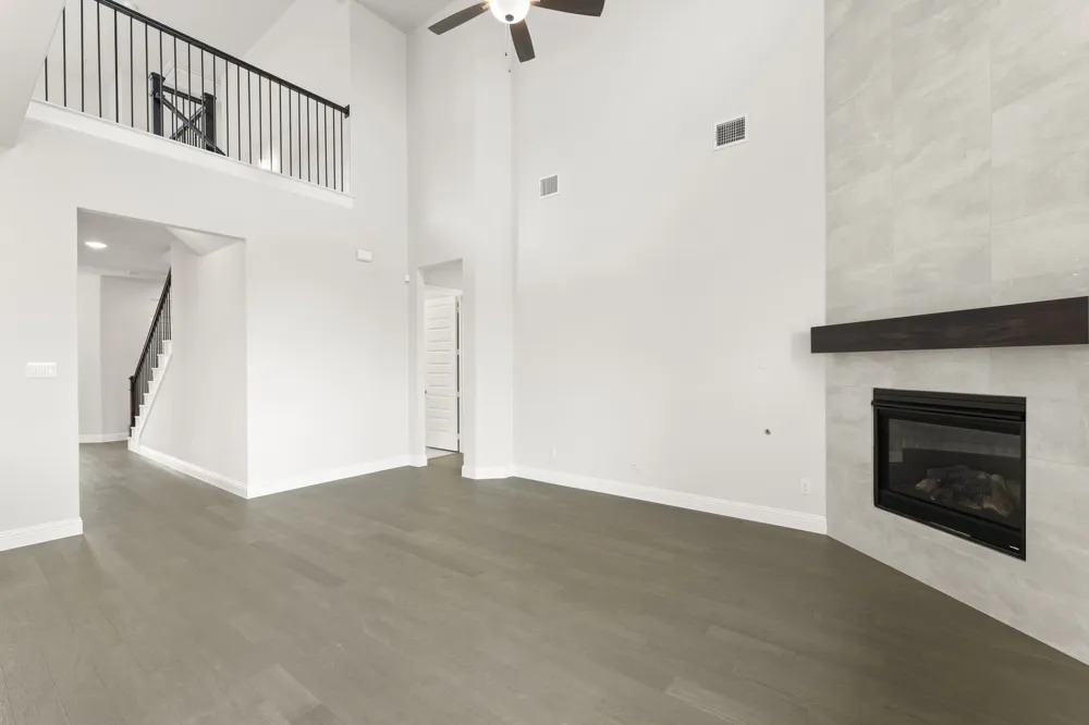 3229 Agnew Street Celina, TX 75009